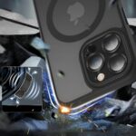 TECH-PROTECT-MAGMAT-CAM-MAGSAFE-IPHONE-15-MATTE-BLACK-3