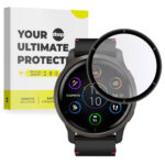 TVRZENE-SKLO-DOOP-GLASS-GARMIN-VENU-2-BLACK
