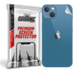 ZADNI-FOLIE-GRIZZGLASS-SATINSKIN-APPLE-IPHONE-13