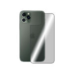ZADNI-FOLIE-GRIZZGLASS-SATINSKIN-APPLE-IPHONE-13-2