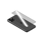 ZADNI-FOLIE-GRIZZGLASS-SATINSKIN-APPLE-IPHONE-13-4
