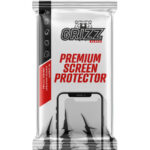 ZADNI-FOLIE-GRIZZGLASS-SATINSKIN-APPLE-IPHONE-13-6
