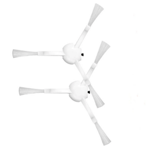 2x Doop  Boční kartáč pro Mi Robot Mop 1C