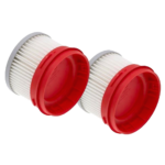 2x Doop  Filtr pro Xiaomi Dreame V8 V9 V10