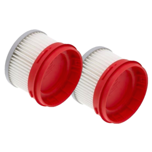 2x Doop  Filtr pro Xiaomi Dreame V8 V9 V10