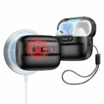 ESR-PULSE-HALOLOCK-MAGSAFE-APPLE-AIRPODS-PRO-1-2-BLACK-1