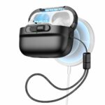 ESR-PULSE-HALOLOCK-MAGSAFE-APPLE-AIRPODS-PRO-1-2-BLACK