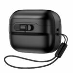 ESR-PULSE-HALOLOCK-MAGSAFE-APPLE-AIRPODS-PRO-1-2-BLACK-2