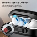 ESR-PULSE-HALOLOCK-MAGSAFE-APPLE-AIRPODS-PRO-1-2-BLACK-3