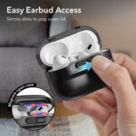 ESR-PULSE-HALOLOCK-MAGSAFE-APPLE-AIRPODS-PRO-1-2-BLACK-4