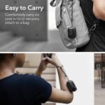 ESR-PULSE-HALOLOCK-MAGSAFE-APPLE-AIRPODS-PRO-1-2-BLACK-5