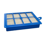 Doop Filtr pro Electrolux, AEG, Philips a Zanussi EFH12W