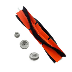 Doop Hlavní kartáč pro Xiaomi Mi Robot Mop 1C