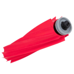 Doop Hlavní kartáč pro Xiaomi Roborock S7 MaxV Ultra