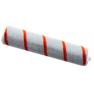 Doop Hlavní kartáč z mikrovlákna pro Xiaomi Dreame V8, V9, V10, V11, XR