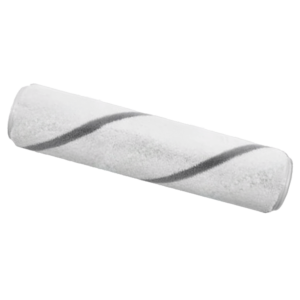 Doop Hlavní kartáček pro Xiaomi Roborock H6, H7