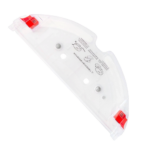 Doop Nádržka na vodu pro Xiaomi Roborock S50/S55/S60/S65/S5/S6/S6/S6 Pure