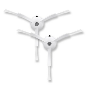 2x Doop  Boční kartáček Xiaomi Roborock S7 MaxV Ultra