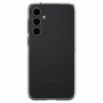 SPIGEN-LIQUID-CRYSTAL-GALAXY-S23-FE-CRYSTAL-CLEAR-1