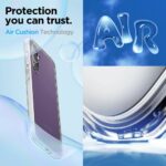 SPIGEN-LIQUID-CRYSTAL-GALAXY-S23-FE-CRYSTAL-CLEAR-10