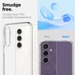 SPIGEN-LIQUID-CRYSTAL-GALAXY-S23-FE-CRYSTAL-CLEAR-11