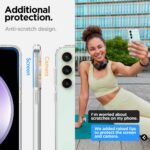 SPIGEN-LIQUID-CRYSTAL-GALAXY-S23-FE-CRYSTAL-CLEAR-12