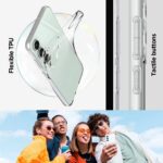 SPIGEN-LIQUID-CRYSTAL-GALAXY-S23-FE-CRYSTAL-CLEAR-13