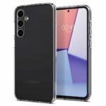 SPIGEN-LIQUID-CRYSTAL-GALAXY-S23-FE-CRYSTAL-CLEAR