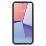 SPIGEN-LIQUID-CRYSTAL-GALAXY-S23-FE-CRYSTAL-CLEAR-2