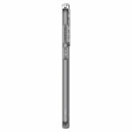 SPIGEN-LIQUID-CRYSTAL-GALAXY-S23-FE-CRYSTAL-CLEAR-3