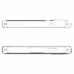 SPIGEN-LIQUID-CRYSTAL-GALAXY-S23-FE-CRYSTAL-CLEAR-4