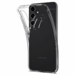 SPIGEN-LIQUID-CRYSTAL-GALAXY-S23-FE-CRYSTAL-CLEAR-5