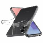 SPIGEN-LIQUID-CRYSTAL-GALAXY-S23-FE-CRYSTAL-CLEAR-6