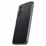 SPIGEN-LIQUID-CRYSTAL-GALAXY-S23-FE-CRYSTAL-CLEAR-7