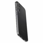SPIGEN-LIQUID-CRYSTAL-GALAXY-S23-FE-CRYSTAL-CLEAR-8