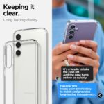SPIGEN-LIQUID-CRYSTAL-GALAXY-S23-FE-CRYSTAL-CLEAR-9