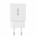 TECH-PROTECT-C35W-2-PORT-NETWORK-CHARGER-PD35W-TYPE-C-CABLE-WHITE-3