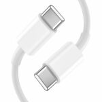 TECH-PROTECT-C35W-2-PORT-NETWORK-CHARGER-PD35W-TYPE-C-CABLE-WHITE-4