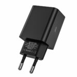 TECH-PROTECT-C35W-2-PORT-NETWORK-CHARGER-PD35W-TYPE-C-CABLE-WHITE-5