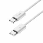 TECH-PROTECT-ULTRABOOST-CLASSIC-TYPE-C-CABLE-PD60W3A-100CM-WHITE-1
