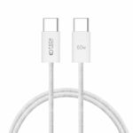 TECH-PROTECT-ULTRABOOST-CLASSIC-TYPE-C-CABLE-PD60W3A-100CM-WHITE