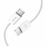 TECH-PROTECT-ULTRABOOST-CLASSIC-TYPE-C-CABLE-PD60W3A-100CM-WHITE-2