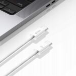 TECH-PROTECT-ULTRABOOST-CLASSIC-TYPE-C-CABLE-PD60W3A-100CM-WHITE-3