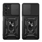 TECH-PROTECT-CAMSHIELD-PRO-GALAXY-S23-FE-BLACK-1