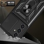 TECH-PROTECT-CAMSHIELD-PRO-GALAXY-S23-FE-BLACK-2