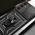 TECH-PROTECT-CAMSHIELD-PRO-GALAXY-S23-FE-BLACK-3