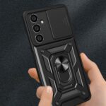 TECH-PROTECT-CAMSHIELD-PRO-GALAXY-S23-FE-BLACK-4