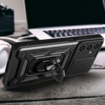 TECH-PROTECT-CAMSHIELD-PRO-GALAXY-S23-FE-BLACK-5