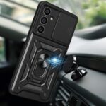 TECH-PROTECT-CAMSHIELD-PRO-GALAXY-S23-FE-BLACK-6