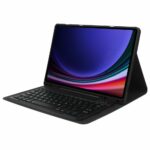 TECH-PROTECT-SC-PEN-KEYBOARD-GALAXY-TAB-S9-FE-10.9-X510-X516B-BLACK-1